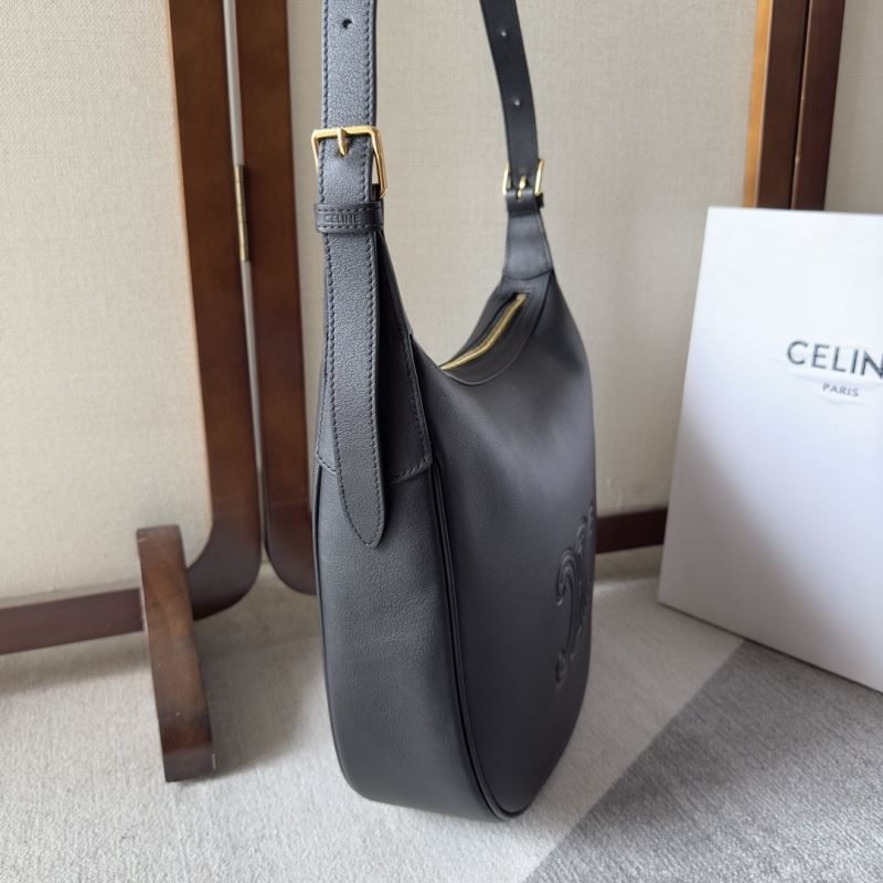 Celine Top Handle Bags